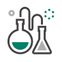 Science icon