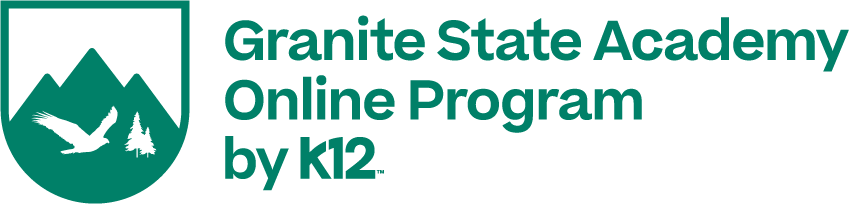 Granite State Academy Online Program